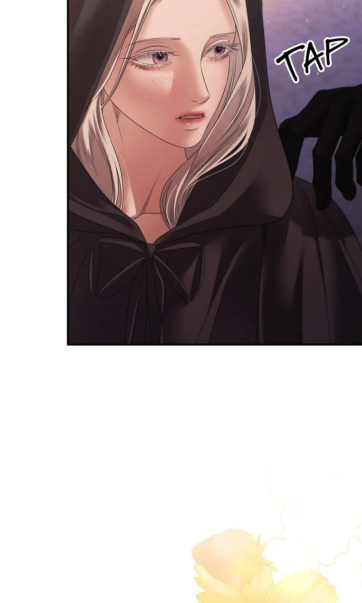 Predator Marriage Chapter 14 page 47 - 