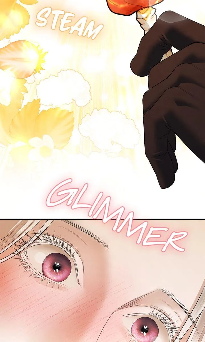 Predator Marriage Chapter 14 page 49 - 