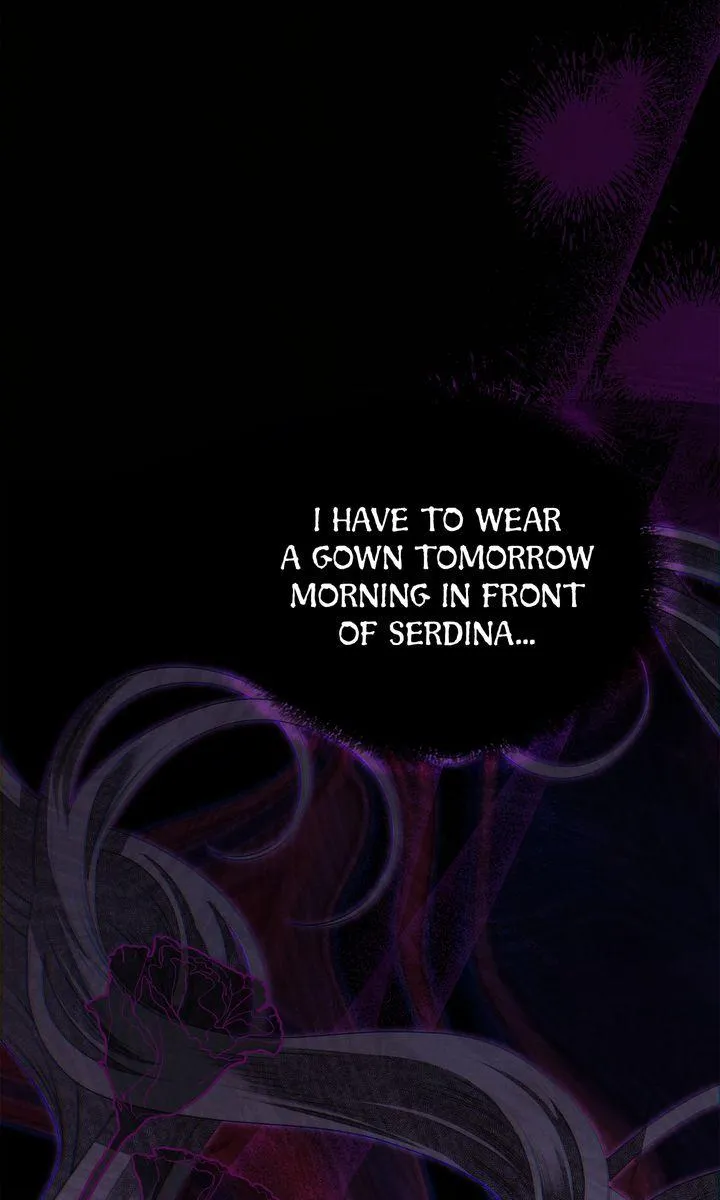 Predator Marriage Chapter 14 page 54 - 