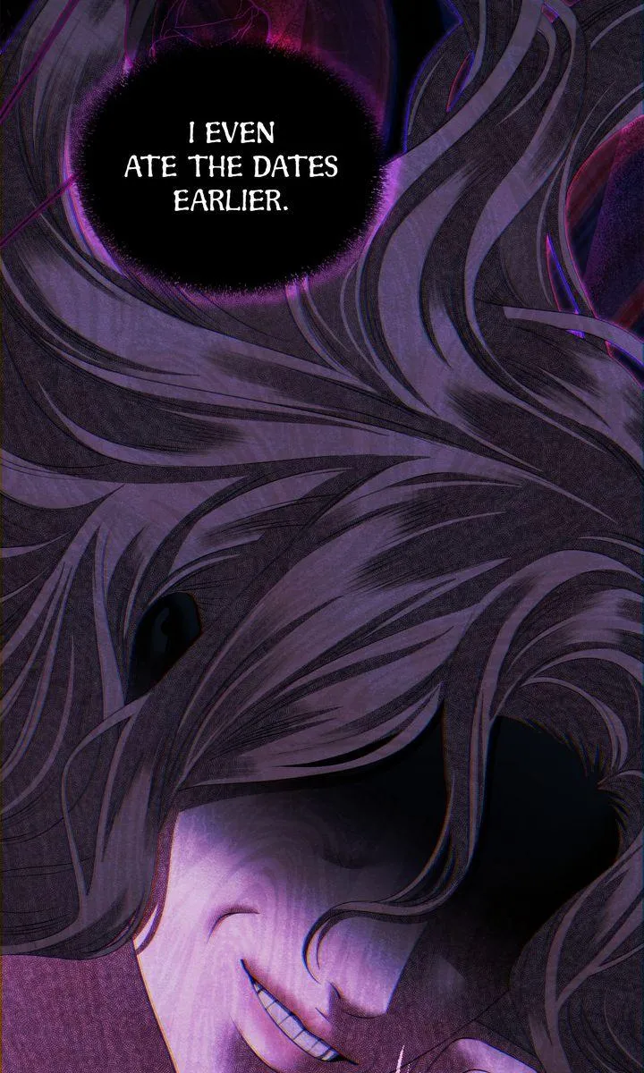 Predator Marriage Chapter 14 page 55 - 