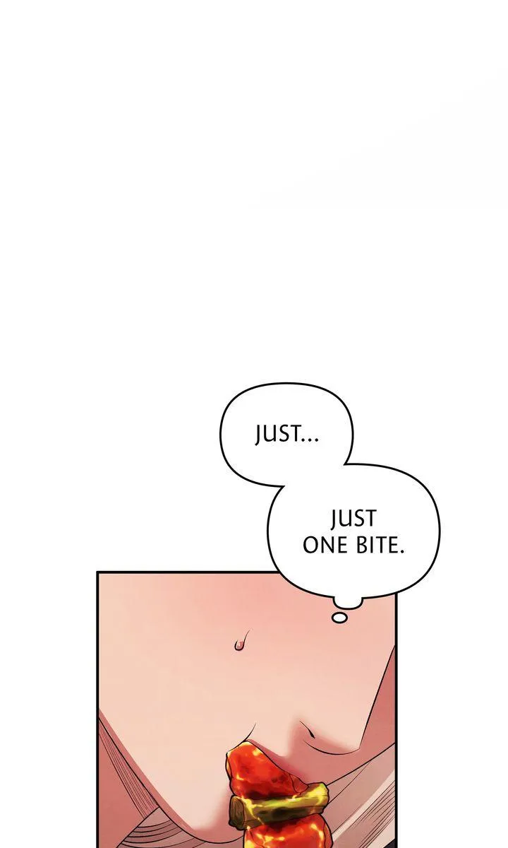 Predator Marriage Chapter 14 page 59 - 