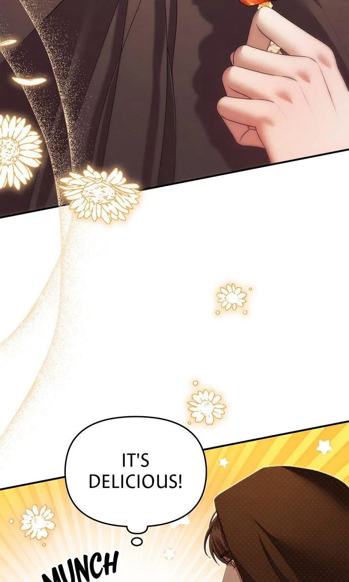 Predator Marriage Chapter 14 page 62 - 