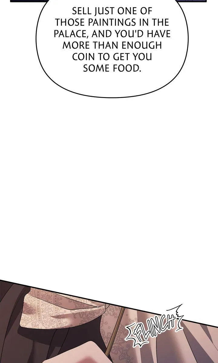 Predator Marriage Chapter 14 page 65 - 