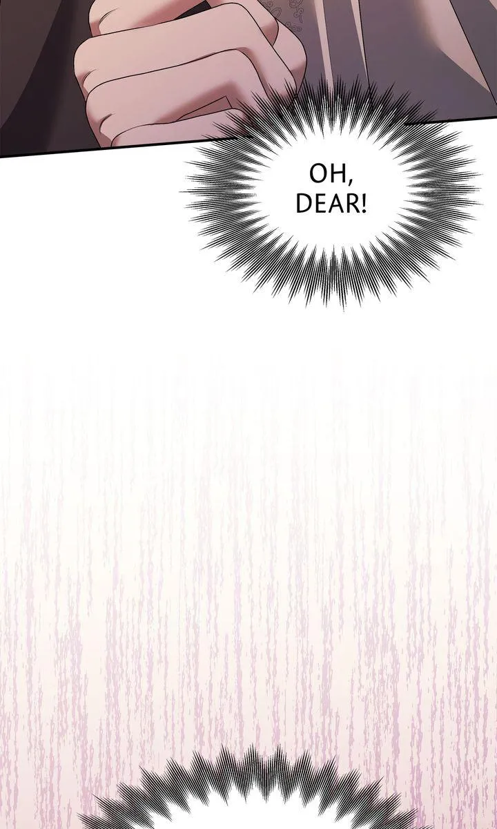 Predator Marriage Chapter 14 page 66 - 