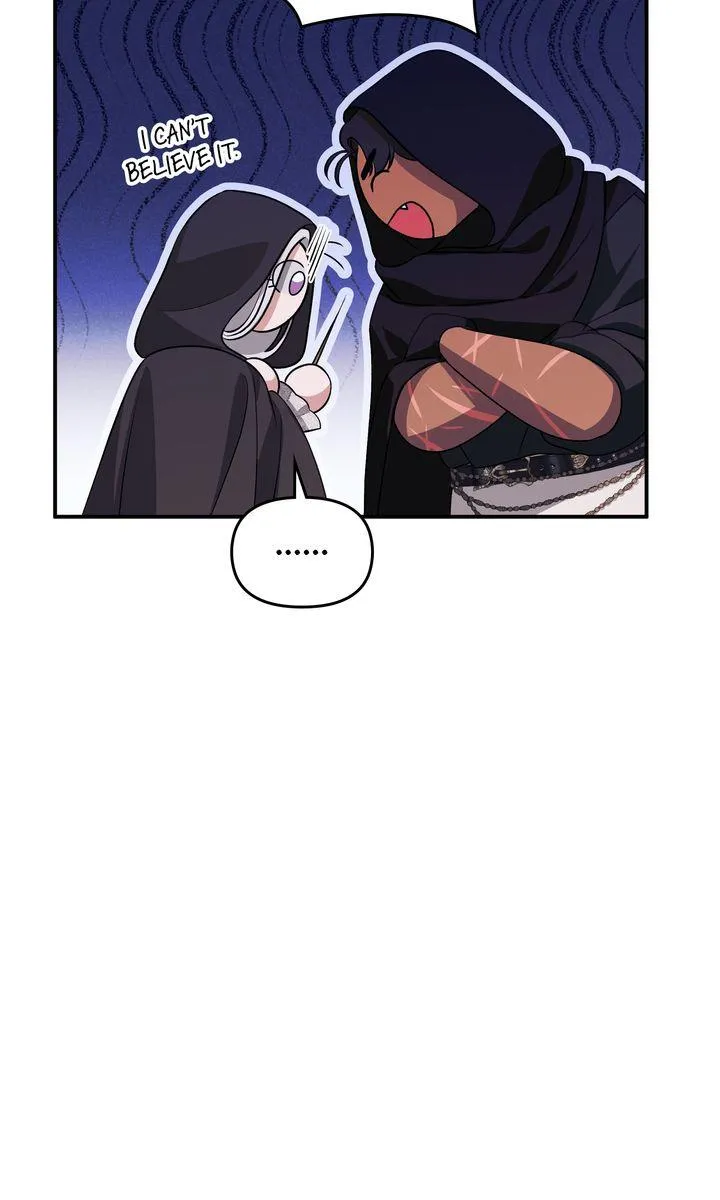 Predator Marriage Chapter 14 page 69 - 