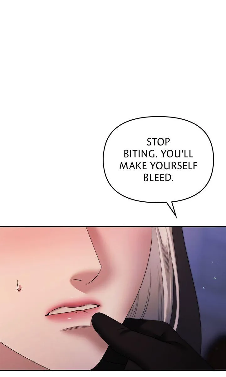Predator Marriage Chapter 14 page 71 - 