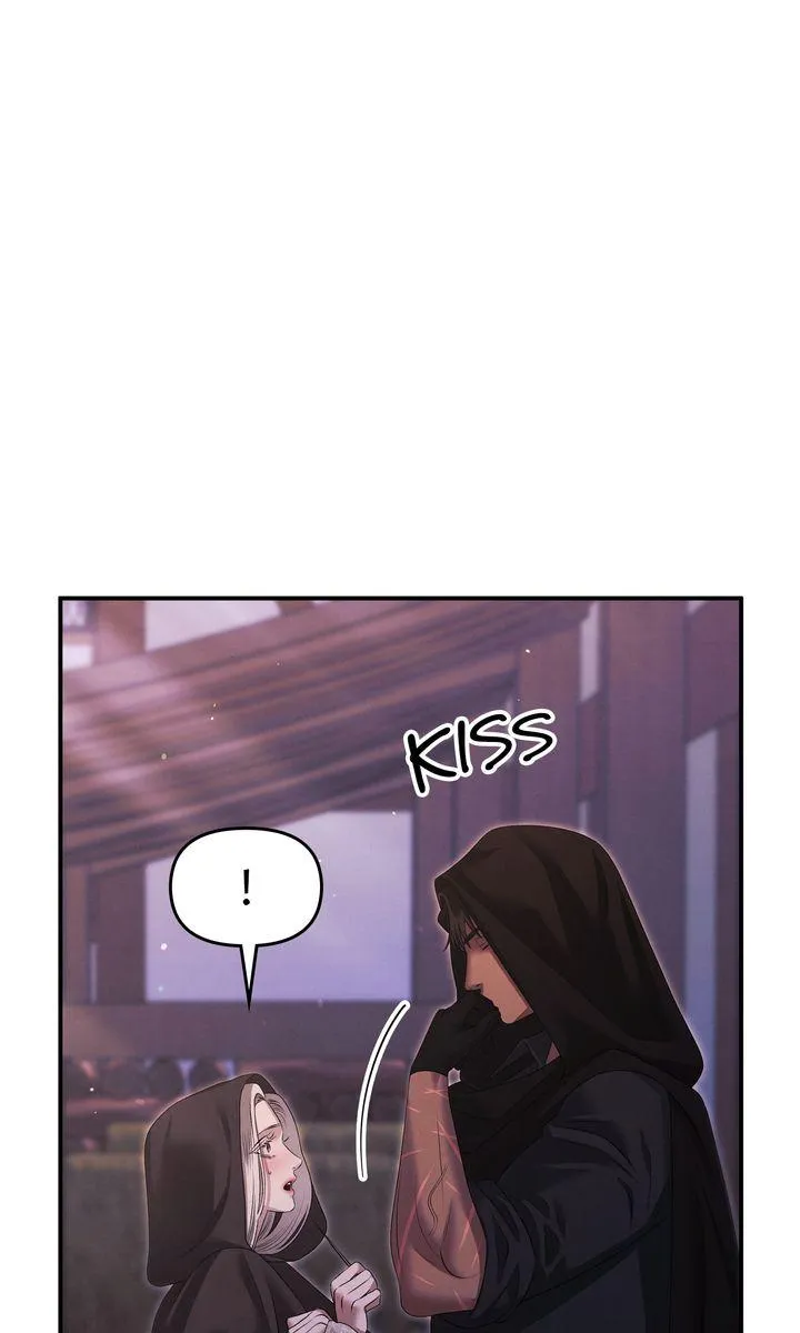 Predator Marriage Chapter 14 page 72 - 