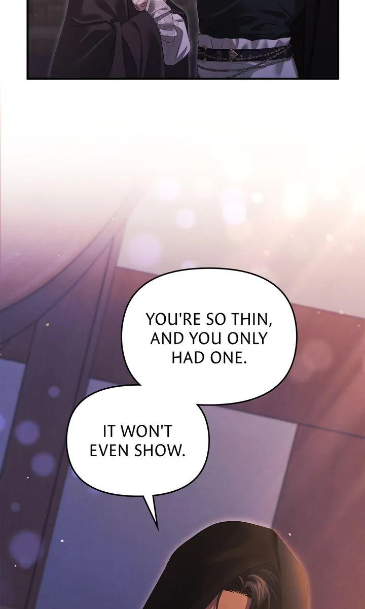 Predator Marriage Chapter 14 page 73 - 