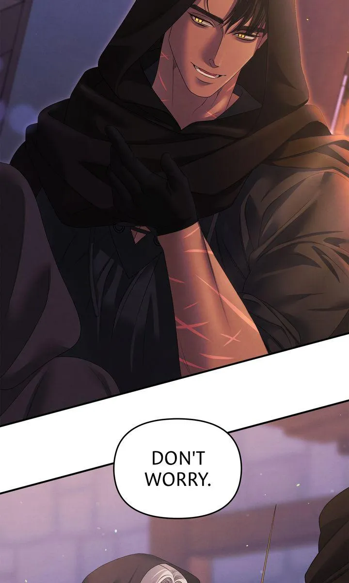 Predator Marriage Chapter 14 page 74 - 