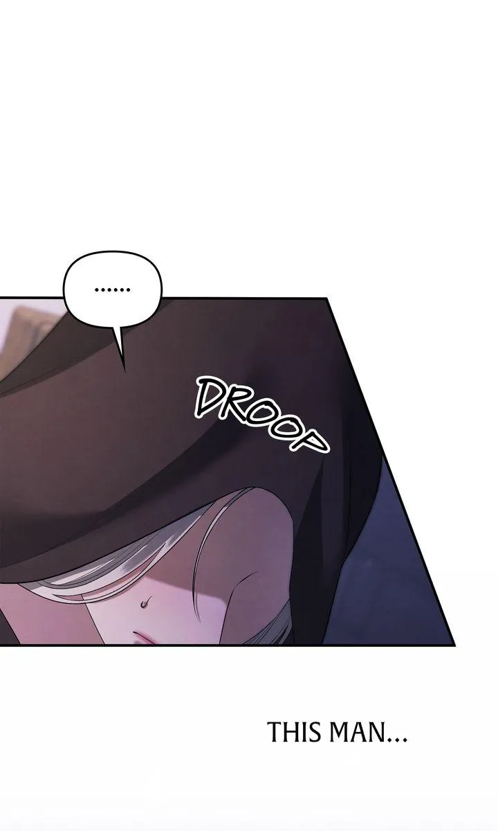 Predator Marriage Chapter 14 page 76 - 