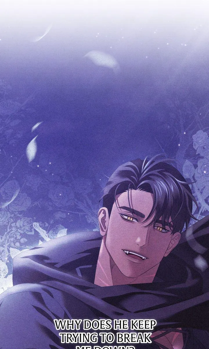 Predator Marriage Chapter 14 page 77 - 