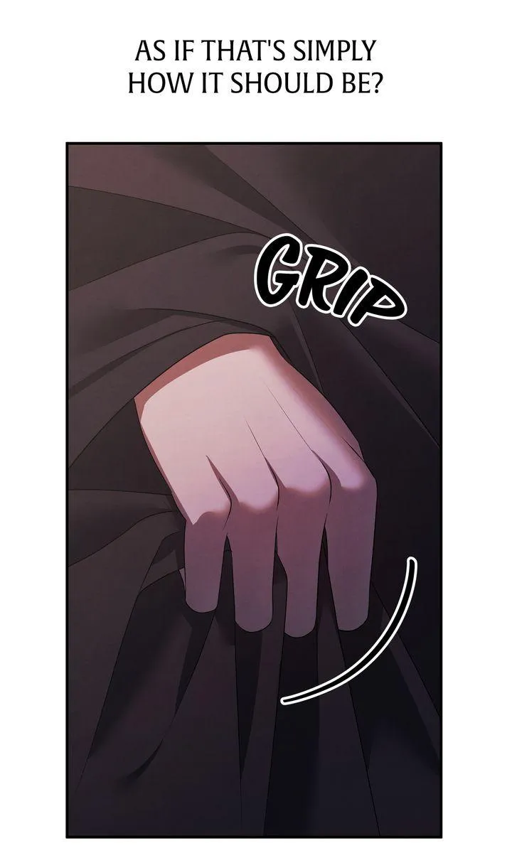 Predator Marriage Chapter 14 page 81 - 