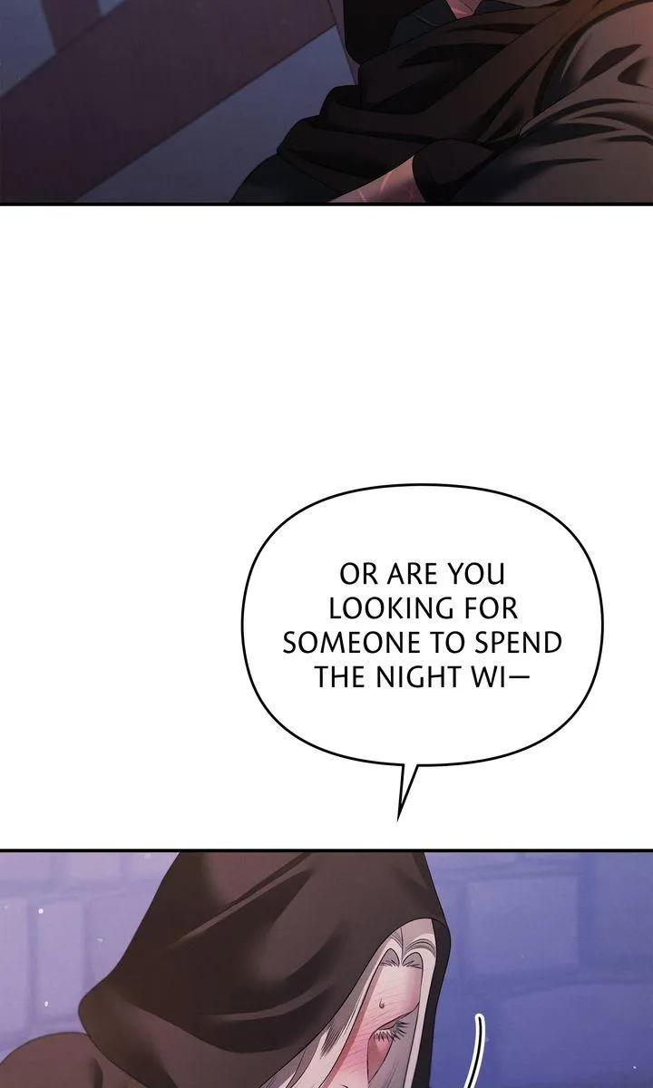 Predator Marriage Chapter 14 page 83 - 