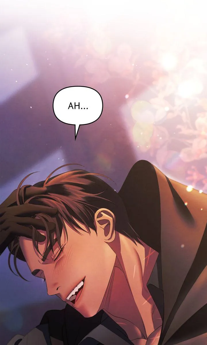Predator Marriage Chapter 14 page 86 - 
