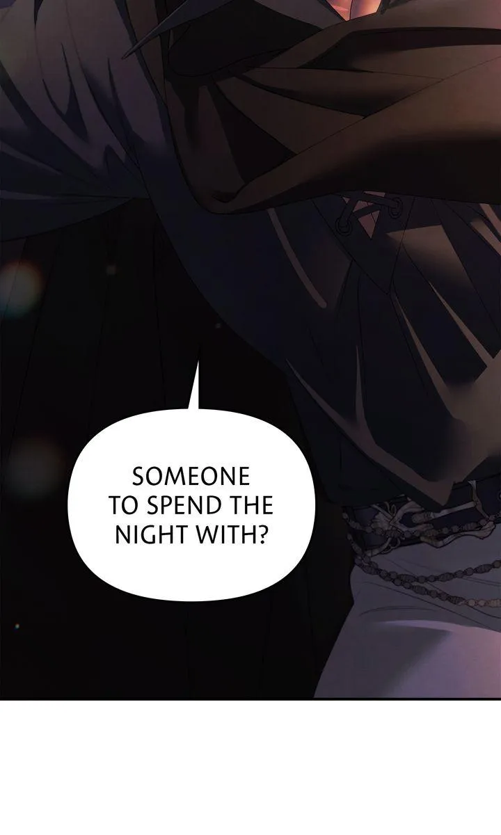 Predator Marriage Chapter 14 page 87 - 