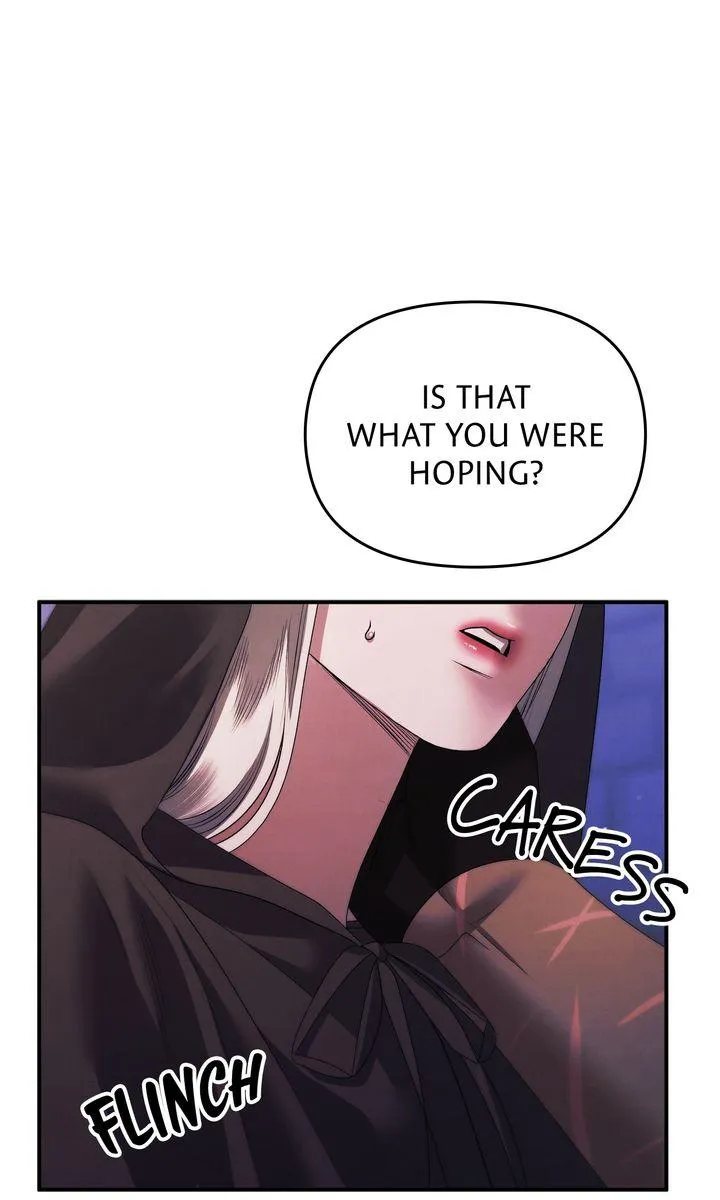 Predator Marriage Chapter 14 page 88 - 