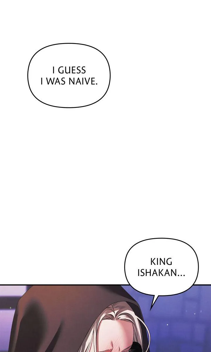 Predator Marriage Chapter 14 page 89 - 