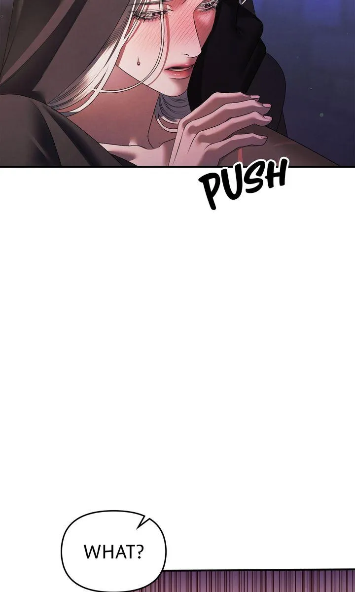 Predator Marriage Chapter 14 page 90 - 