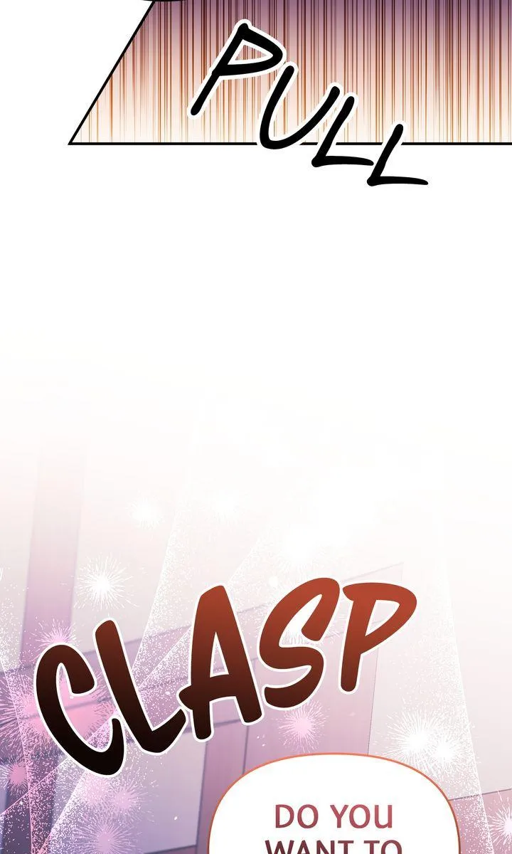 Predator Marriage Chapter 14 page 91 - 