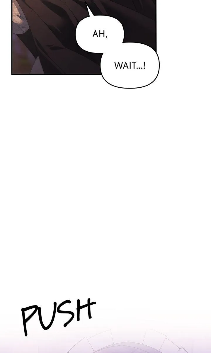 Predator Marriage Chapter 15 page 13 - 