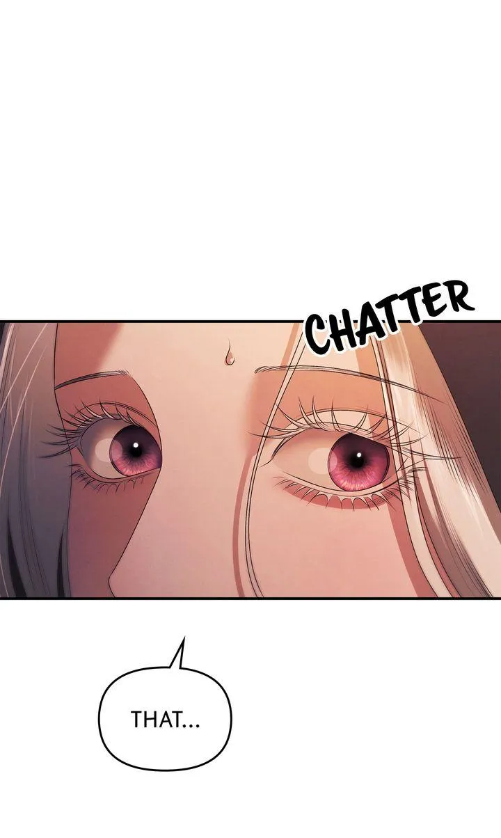 Predator Marriage Chapter 15 page 15 - 