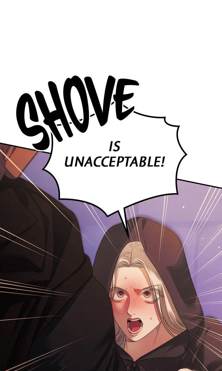 Predator Marriage Chapter 15 page 16 - 