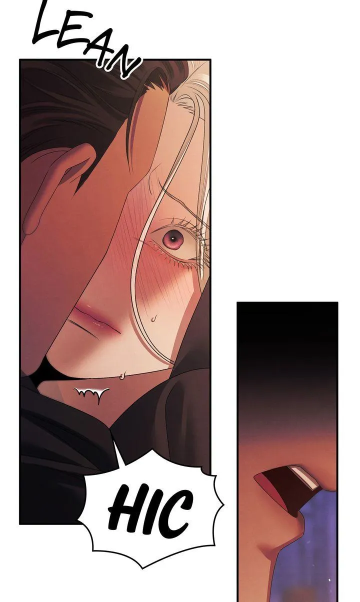Predator Marriage Chapter 15 page 18 - 