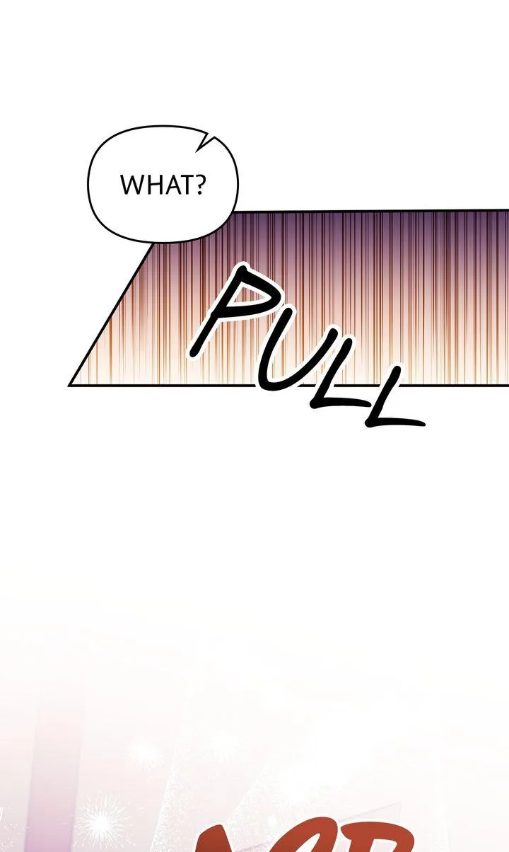 Predator Marriage Chapter 15 page 3 - 