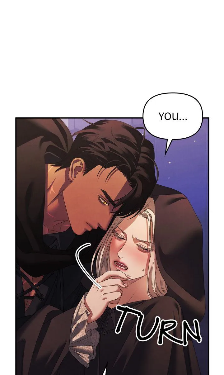 Predator Marriage Chapter 15 page 26 - 