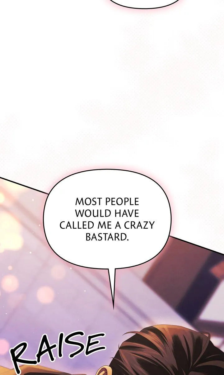 Predator Marriage Chapter 15 page 28 - 