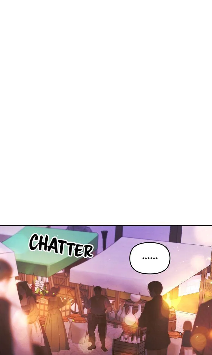 Predator Marriage Chapter 15 page 30 - 