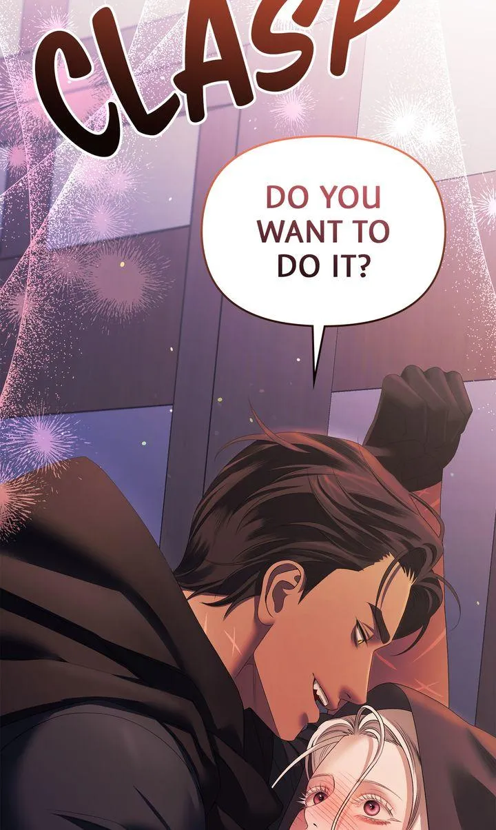 Predator Marriage Chapter 15 page 4 - 