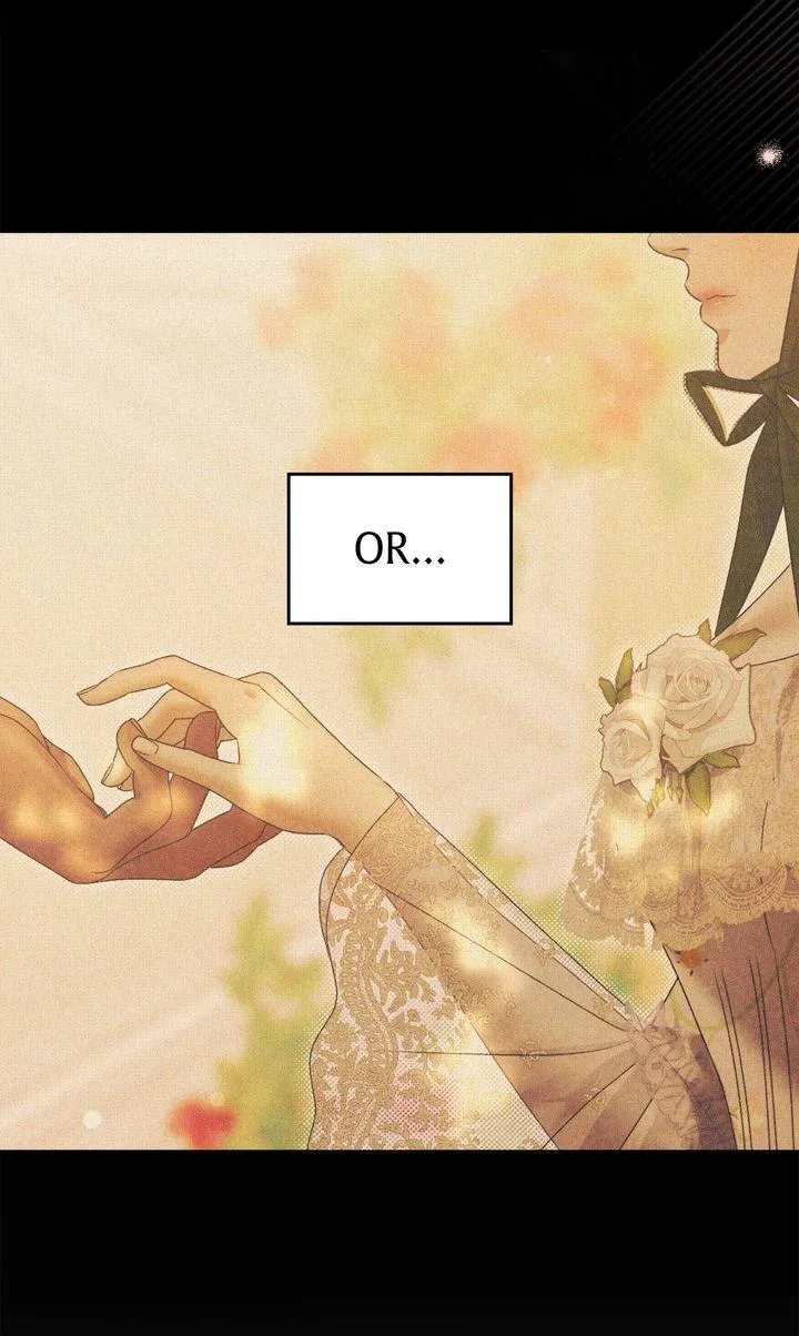 Predator Marriage Chapter 15 page 37 - 