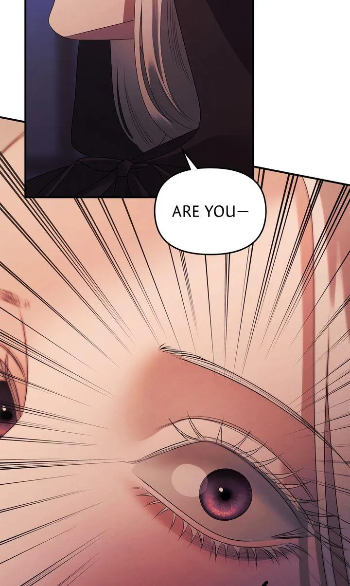 Predator Marriage Chapter 15 page 39 - 