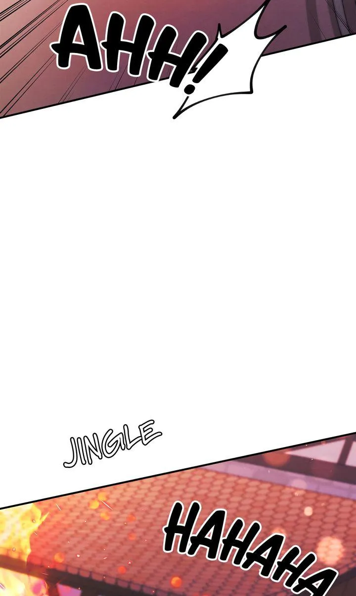 Predator Marriage Chapter 15 page 40 - 