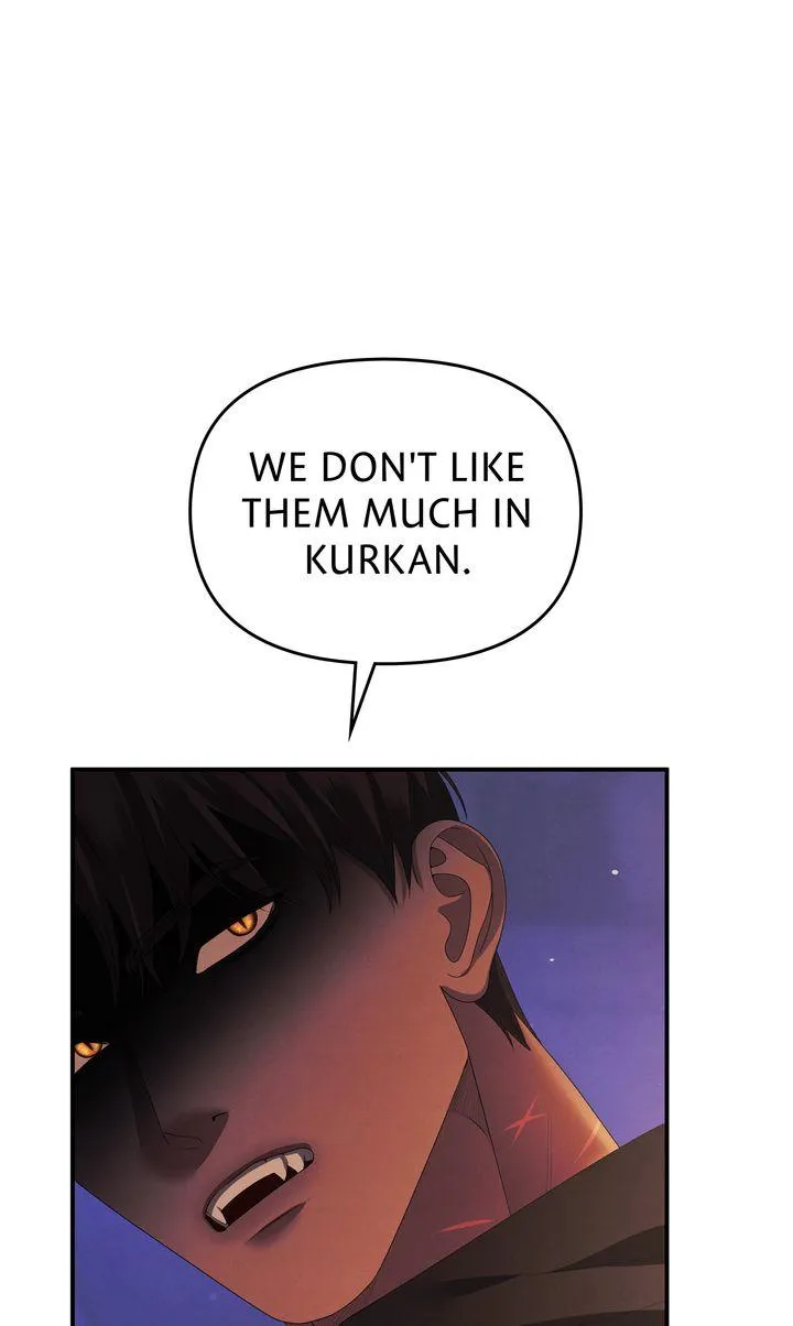 Predator Marriage Chapter 15 page 44 - 