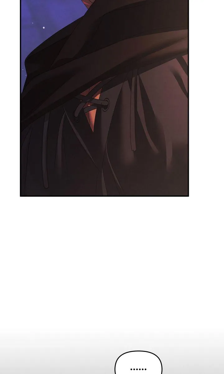 Predator Marriage Chapter 15 page 45 - 