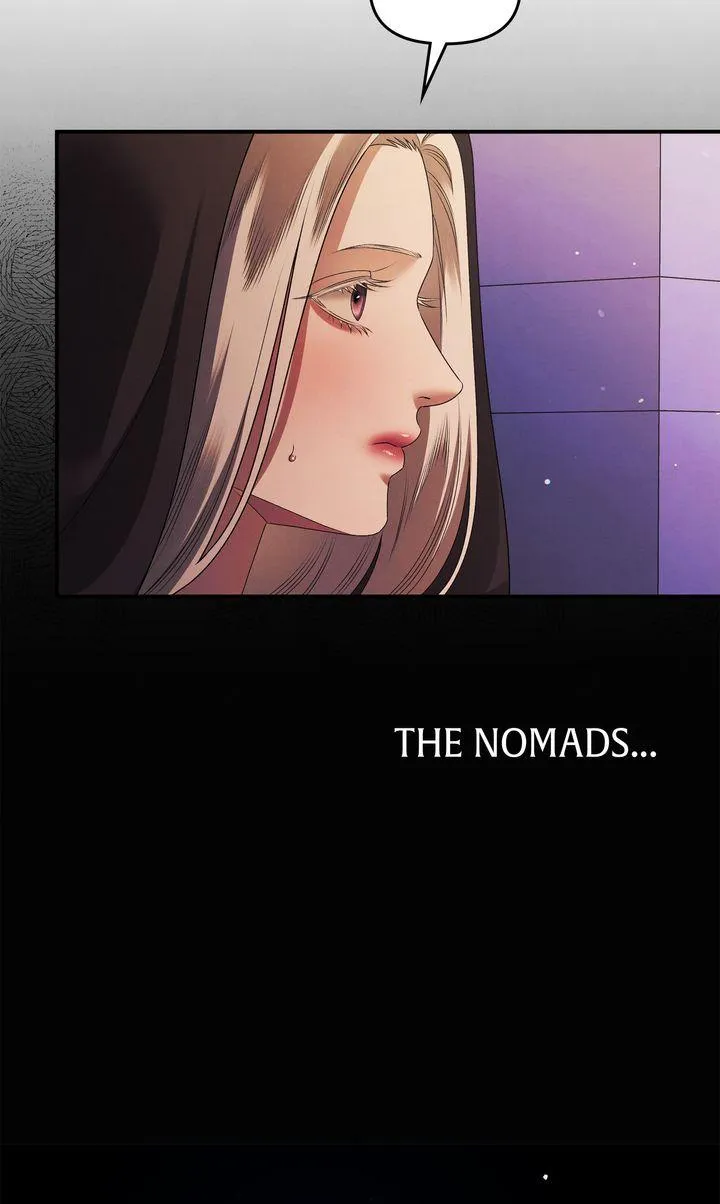 Predator Marriage Chapter 15 page 46 - 