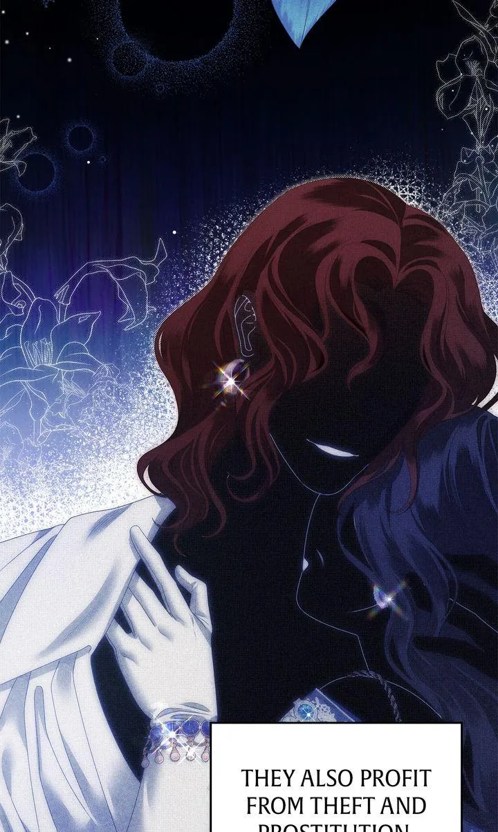 Predator Marriage Chapter 15 page 51 - 