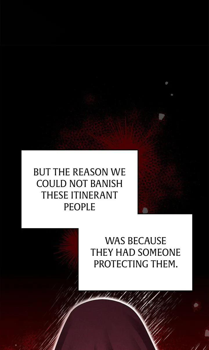 Predator Marriage Chapter 15 page 53 - 