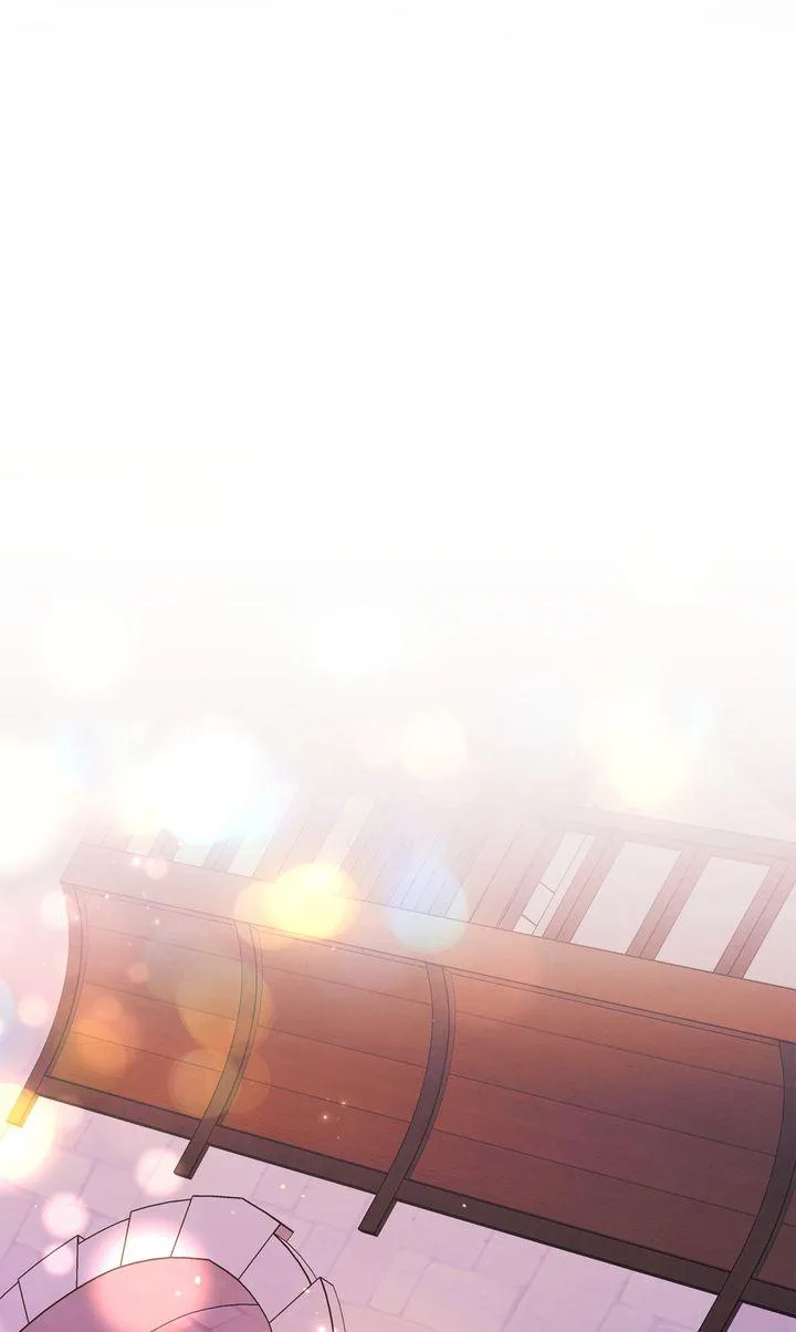 Predator Marriage Chapter 15 page 59 - 