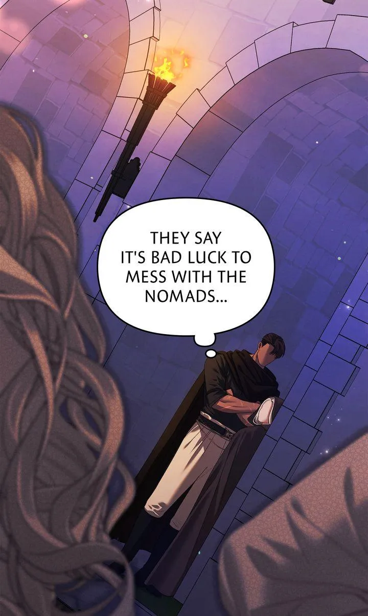 Predator Marriage Chapter 15 page 60 - 