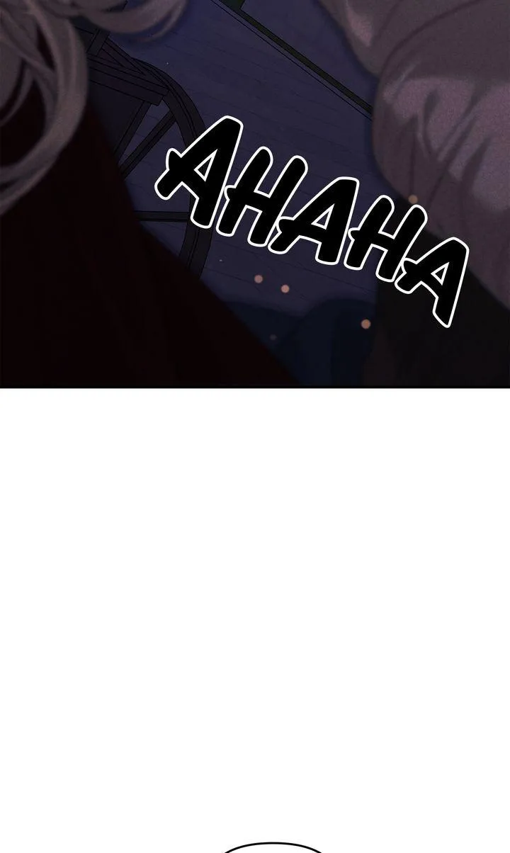 Predator Marriage Chapter 15 page 61 - 