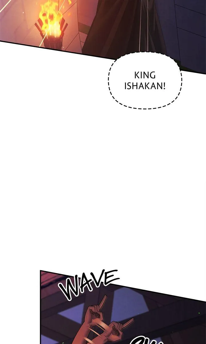 Predator Marriage Chapter 15 page 65 - 