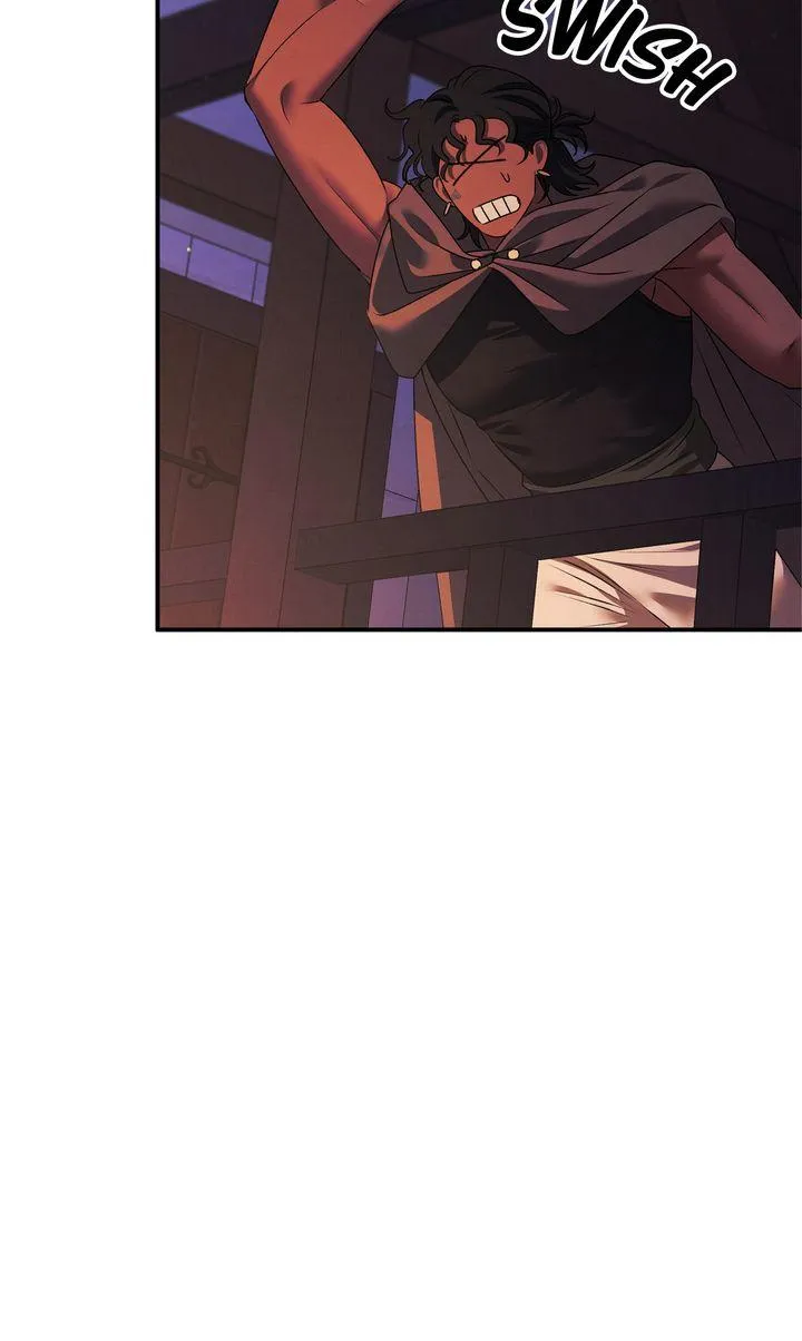 Predator Marriage Chapter 15 page 66 - 