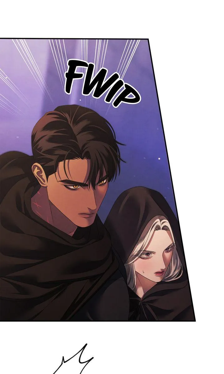 Predator Marriage Chapter 15 page 67 - 