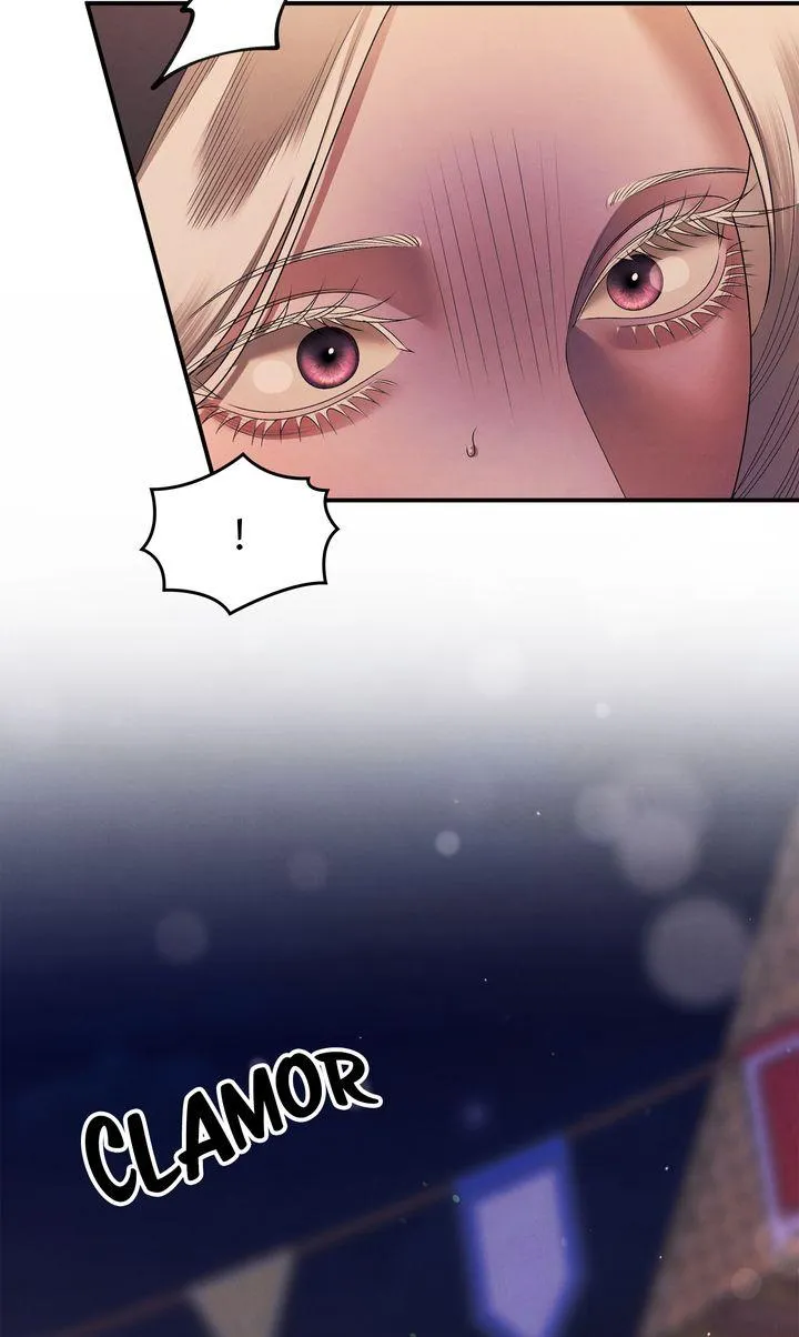 Predator Marriage Chapter 15 page 68 - 