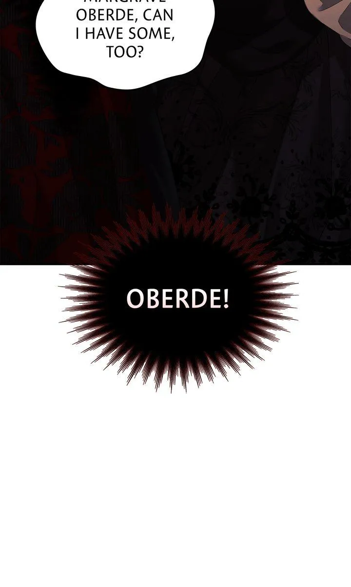 Predator Marriage Chapter 15 page 70 - 