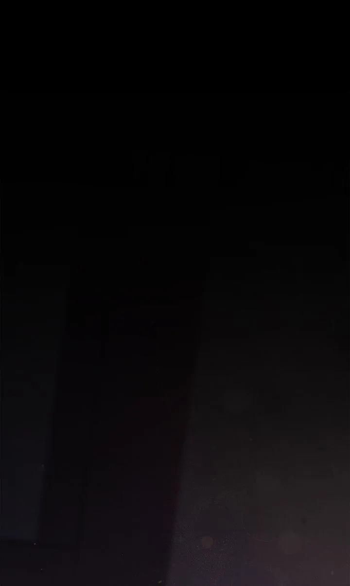 Predator Marriage Chapter 15 page 8 - 