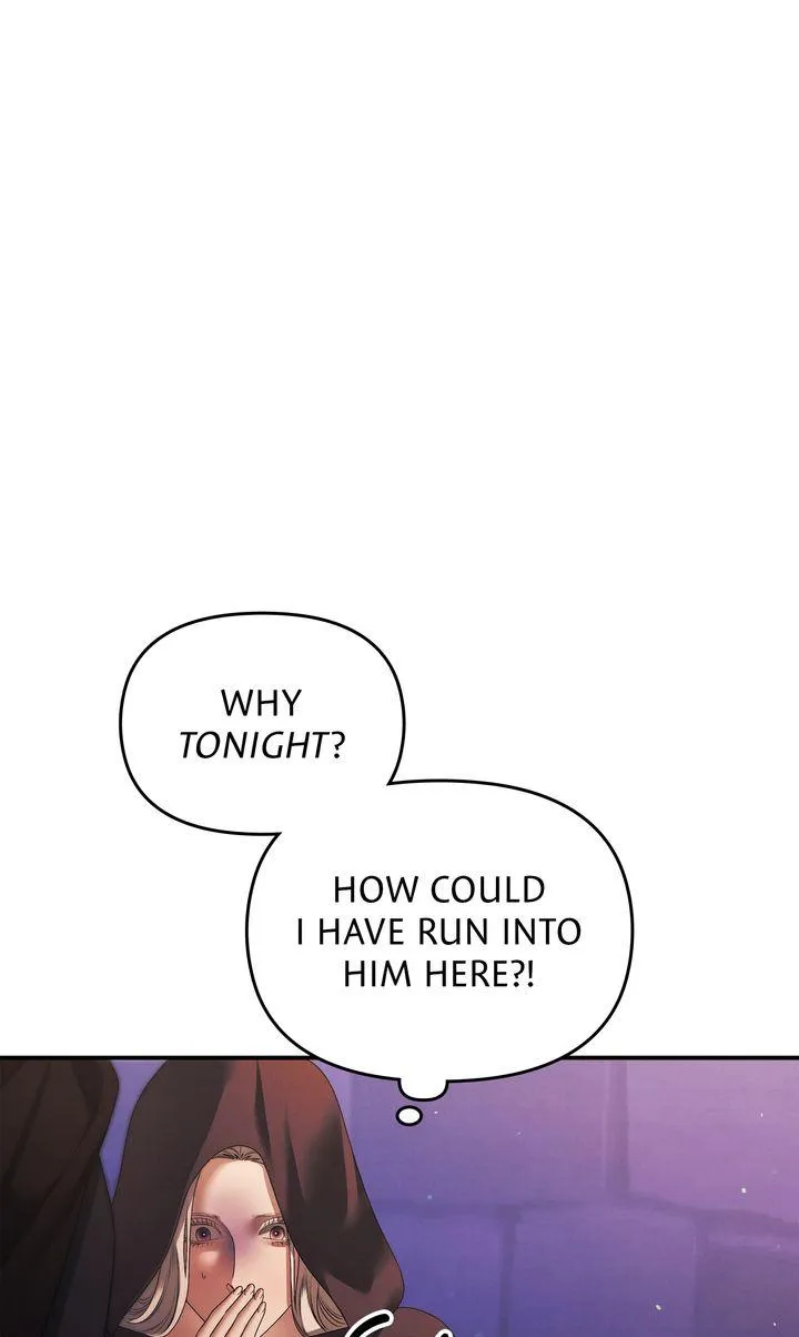 Predator Marriage Chapter 15 page 71 - 